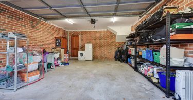 3/16-18 Bulwarra Avenue, Sefton