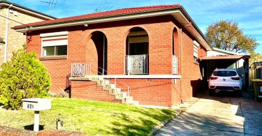 47 Waldron Road, Sefton