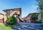 1/20 Edwin Street, Regents Park