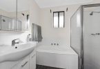 1/20 Edwin Street, Regents Park