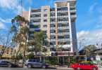 802/465-469 Chapel Road, Bankstown