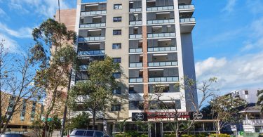 802/465-469 Chapel Road, Bankstown