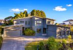 34A and 34B Glenhaven Road, Glenhaven