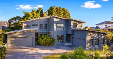 34A and 34B Glenhaven Road, Glenhaven