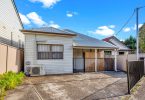 9 Alice St, Auburn
