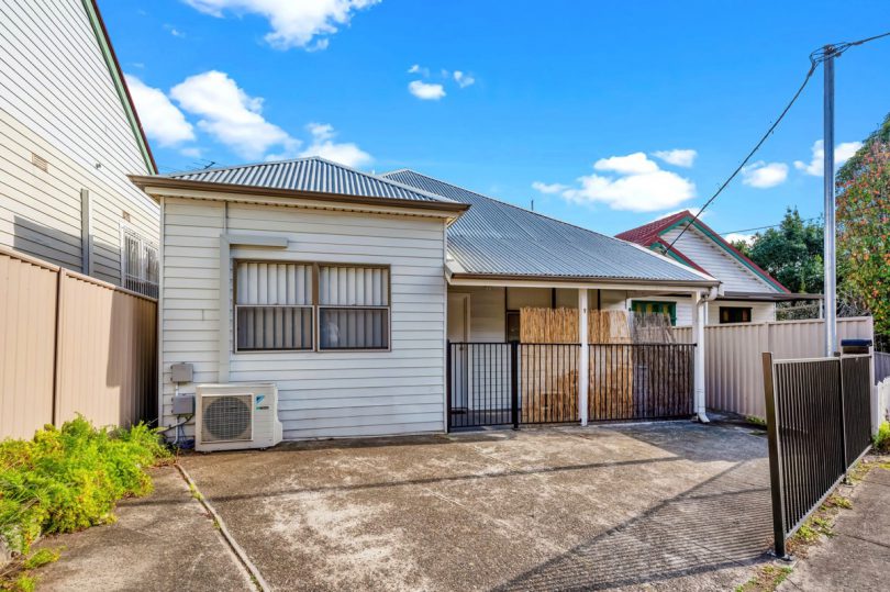 9 Alice St, Auburn
