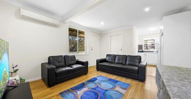 9 Alice St, Auburn