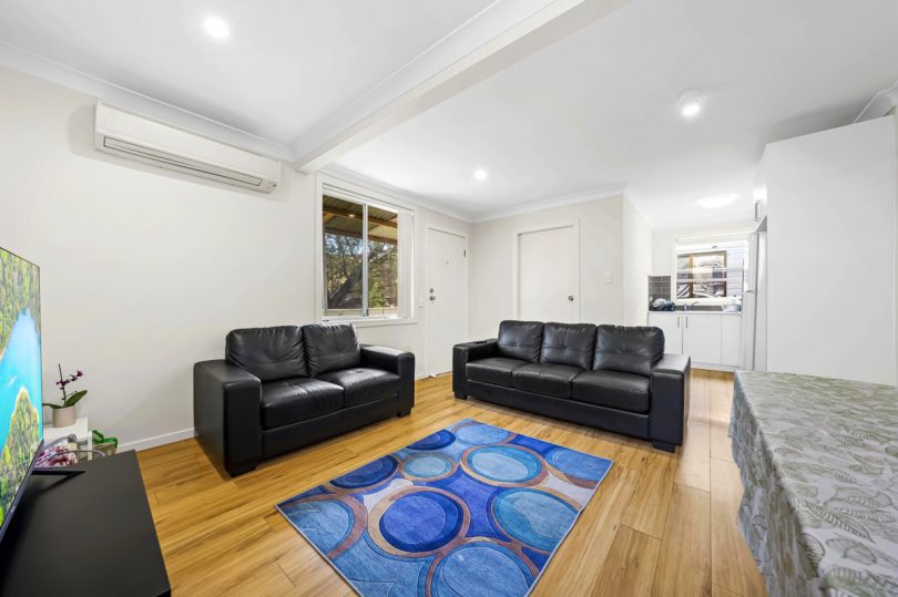 9 Alice St, Auburn