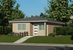 CHESTERFIELD CONSTRUCTIONS