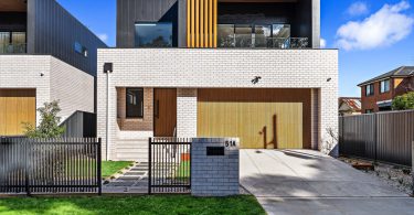 51A Uranus Road, Revesby