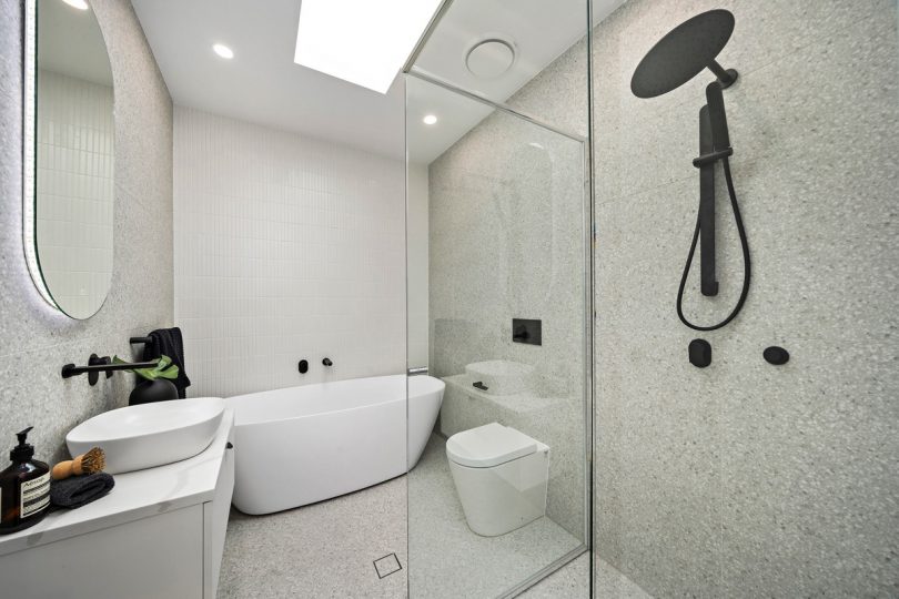51A Uranus Road, Revesby