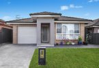 80 Tamworth Crescent, Hoxton Park