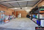 3/16-18 Bulwarra Avenue, Sefton