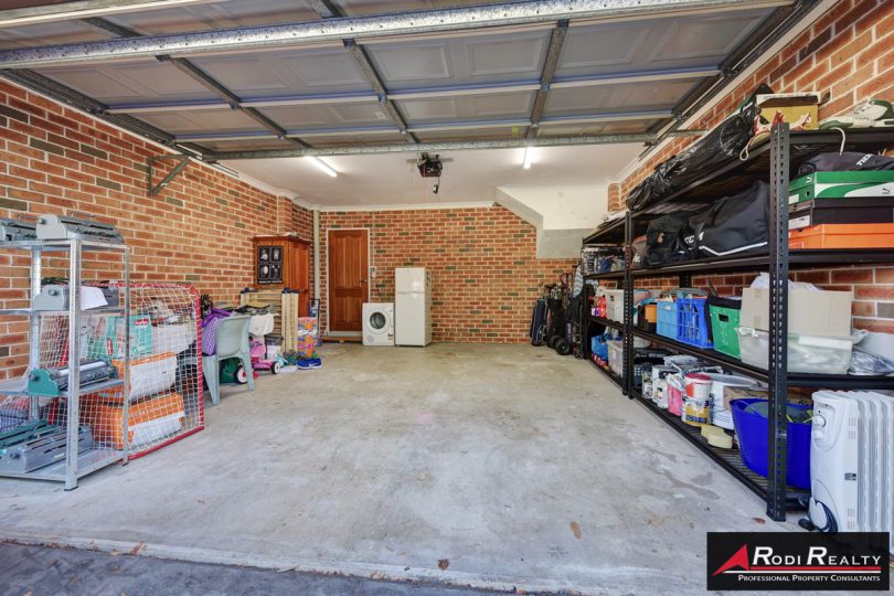 3/16-18 Bulwarra Avenue, Sefton