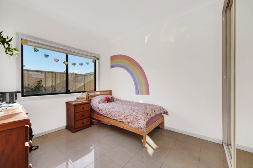 3/16-18 Bulwarra Avenue, Sefton