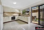 3/16-18 Bulwarra Avenue, Sefton