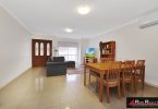 3/16-18 Bulwarra Avenue, Sefton