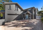 836 Henry Lawson Drive, Picnic Point