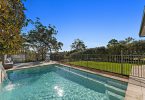836 Henry Lawson Drive, Picnic Point