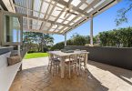 836 Henry Lawson Drive, Picnic Point
