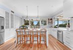 836 Henry Lawson Drive, Picnic Point