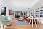836 Henry Lawson Drive, Picnic Point