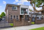 184 Park Rd, Auburn