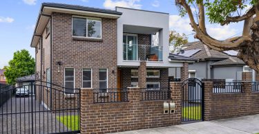 184 Park Rd, Auburn