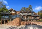 834 Henry Lawson Drive, Picnic Point.