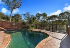 834 Henry Lawson Drive, Picnic Point.