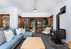 834 Henry Lawson Drive, Picnic Point.
