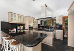 834 Henry Lawson Drive, Picnic Point.