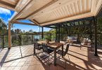 834 Henry Lawson Drive, Picnic Point.
