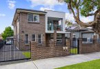 184 Park Rd, Auburn