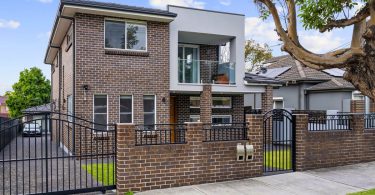 184 Park Rd, Auburn