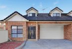 3/16-18 Bulwarra Avenue, Sefton