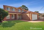 26 Horsley Road, Revesby