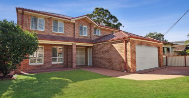 26 Horsley Road, Revesby