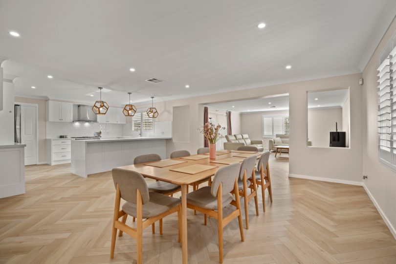 26 Horsley Road, Revesby