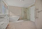 26 Horsley Road, Revesby