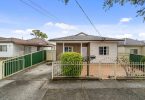323 Cumberland Road, Auburn