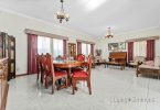 323 Cumberland Road, Auburn