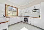 323 Cumberland Road, Auburn