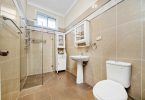 323 Cumberland Road, Auburn