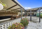 323 Cumberland Road, Auburn