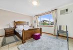323 Cumberland Road, Auburn