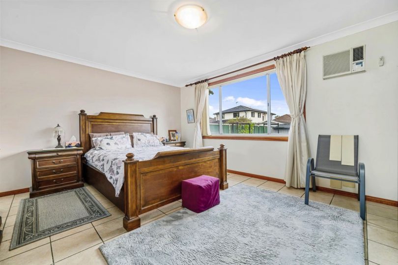 323 Cumberland Road, Auburn