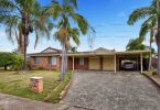 6 Hayman Avenue, Hinchinbrook