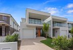 17 Astley Avenue, Padstow