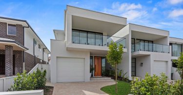 17 Astley Avenue, Padstow